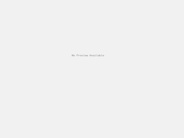 csrockz.com