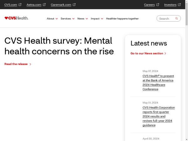 cvshealth.com