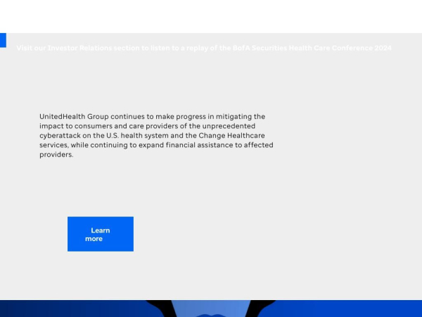 unitedhealthgroup.com